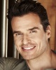 Antonio Sabato Jr.