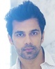 Anuj Sachdeva