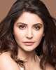 Anushka Sharma