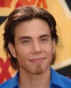 Apolo Ohno