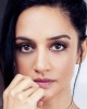 Archie Panjabi