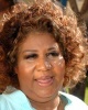Aretha Franklin