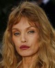 Arielle Dombasle