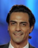 Arjun Rampal