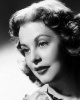 Películas de Arlene Dahl