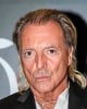 Armand Assante