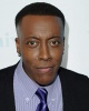 Arsenio Hall