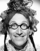 Arthur Askey