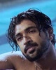 Arun Vijay