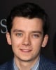 Asa Butterfield