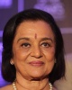 Asha Parekh