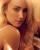 Ashley Johnson