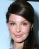 Ashley Judd