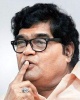 Ashok Saraf
