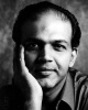 Ashutosh Gowariker