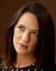 Asia Argento