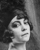 Asta Nielsen