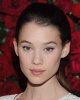 Astrid Bergès-Frisbey