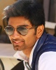 Atharvaa Murali