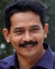 Atul Kulkarni
