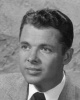 Audie Murphy