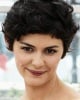 Audrey Tautou