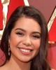 Auli'i Cravalho