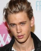 Austin Butler