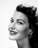 Ava Gardner