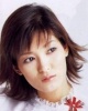Ayako Kawasumi