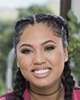 Ayesha Curry