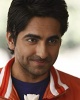 Ayushmann Khurrana