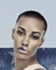 AzMarie Livingston