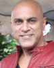 Baba Sehgal
