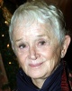 Barbara Barrie