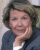 Barbara Bel Geddes