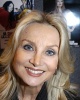 Barbara Bouchet