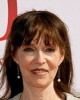 Barbara Feldon