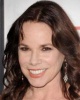 Barbara Hershey