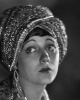 Barbara La Marr