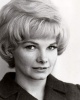 Barbara Loden