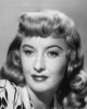 Películas de Barbara Stanwyck