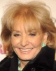 Barbara Walters