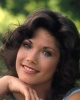 Barbi Benton