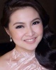 Barbie Forteza