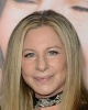 Barbra Streisand