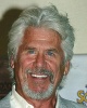 Barry Bostwick