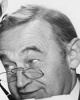 Barry Fitzgerald