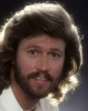 Barry Gibb