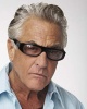 Barry Weiss